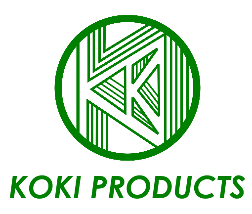 My Website